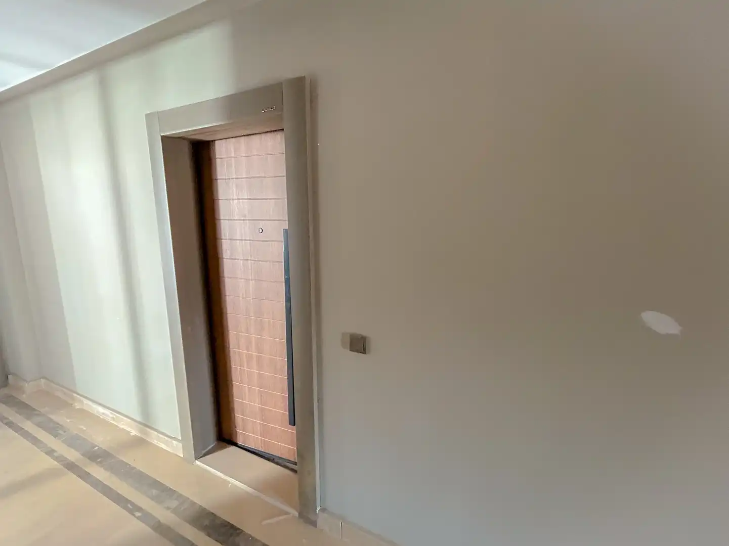 Изображение Новые квартиры 1+1, 2+1 в центре Анталии по привлекательным ценам